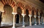 Medina Azahara, de Córdoba, ya es Patrimonio de la Humanidad