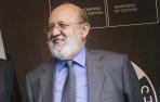 José Félix Tezanos pide salir de la Ejecutiva del PSOE para dedicarse plenamente al CIS