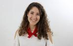 Beatriz Díaz Castellano