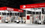 Reyno Gourmet estará presente en las tres ferias más importantes del sector agroalimentario