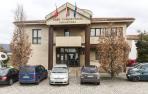 Cambio de denominación del concejo de Ballariáin (Berrioplano) por Ballariain