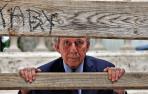 Jose María Marco: “La tarde de Padilla y el triunfo de Roca Rey fue un espectáculo histórico”