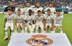 La "era Lopetegui" empieza con una derrota ante el Manchester United