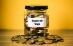 Seguro viaje ahorro