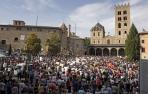 El imán de Ripoll creó la célula terrorista en dos años tras salir de prisión en 2014