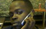 El autor del ataque contra el Parlamento británico es un joven de origen sudanés