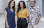 El teatro, un regalo para entender la humanidad