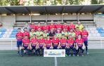 El Corellano no quiere volver a sufrir