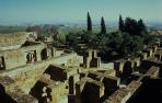 Patrimonio de la Humanidad impulsará la preservación de  Medina Azahara