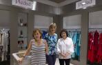 Boutique Piedad cierra sus tiendas después de 60 años de trayectoria