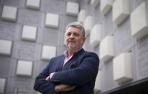 Julián García Angulo: “Es el Mundial más caro de ganar”