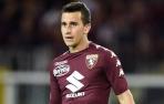 La diáspora del fútbol navarro