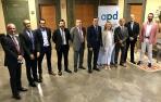 Las personas, el talento y la capacidad de cambio, claves en la transformación digital
