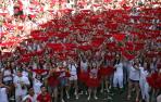 Corella pone en marcha este domingo 8 días de fiestas