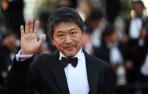 El japonés Kore-eda, "afortunado" Premio Donostia 2018: "No es algo repentino"
