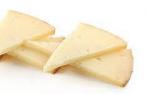 Reducen un 97% el colesterol del queso de oveja