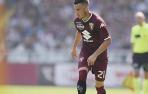 La actuación de los jugadores navarros en otros equipos