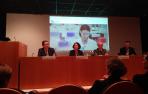 Navarra impulsa un proyecto para tener una mayor precisión en el diagnóstico del cáncer