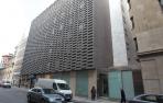 La interpretación del Tribunal Supremo es aplicable a Navarra