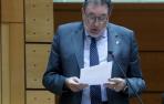 El Gobierno y el PDeCat se acusan mutuamente de dificultar el diálogo