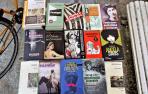 La lectura compartida regresa a Katakrak