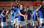 Análisis a fondo del Oviedo, próximo rival de Osasuna
