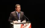 Gerardo Cuerva Valdivia: “El 40% de la factura son costes ajenos al precio real de la luz”