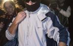 Pedro Luis Gallego Fernández, conocido como "el violador del ascensor".