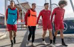 Osasuna necesita confirmar su recuperación, pero con puntos fuera de casa