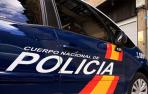 La Policía detiene a dos presuntos yihadistas en Valencia y Alicante