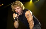 Jon Bon Jovi vende su ático en Nueva York por 37,5 millones