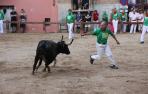 Recortes contra el cáncer