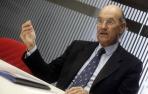 “El cuatripartito ha recortado la política de inversión en el desarrollo futuro”