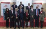 La empresa familiar ve necesario prestigiar la imagen del empresario
