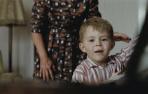 John Lewis & Partners Christmas Ad 2018