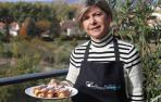 Los canutillos de Villafranca son los de Pili Martón