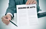 auto seguros