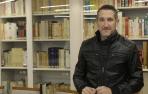 Sergio Induráin: "Hay que incidir en la formación y la educación"