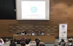 20.159 contratos en Navarra a perceptoras de Renta Garantizada hasta septiembre