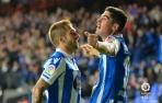 Análisis a fondo del Deportivo, próximo rival de Osasuna