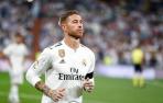 El Real Madrid defiende que Ramos "nunca" incumplió la normativa antidoping