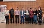 Las mejores rehabilitaciones de Navarra reciben reconocimiento