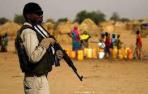 Secuestradas 15 mujeres por Boko Haram en el sureste de Níger