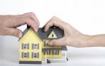 Abogados ven “justo” quitar el uso de vivienda a divorciados con pareja