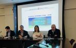 Avanza el Plan de Vivienda de Navarra, que incidirá en las VPO de alquiler y venta