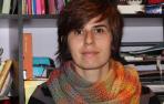 Virginia Basurto García: “La conciliación no se soluciona con permisos iguales”