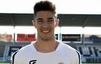 La Real ficha a un canterano rojillo