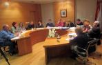 Cascante aprueba donar 19.000 euros a tres proyectos de cooperación