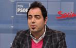 Ramón Alzórriz liderará la candidatura del PSN al Ayuntamiento de Burlada