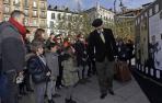 Visitas guiadas en la tercera edición del ciclo 'Recuperando a Hemingway'